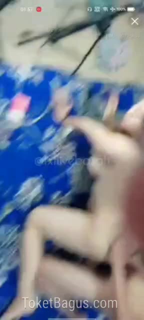 Alter Kirey Diewe Rame Rame