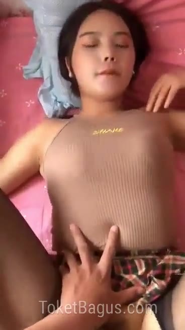 Kakak Entot Adik Sendiri