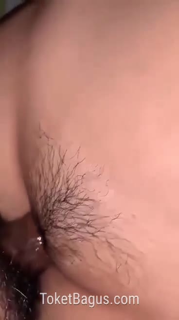 Skandal Cewek SMA Praktek Hubungan Dewasa Ala Romantis New