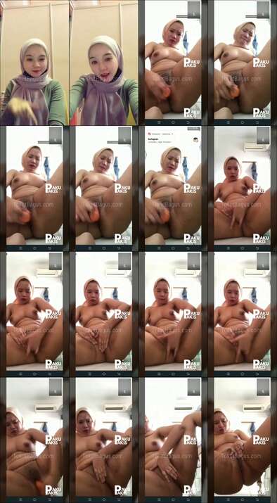 Ughtea Kurina Tiktokers Viral