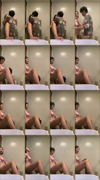 Princess Mecardo ( 04)