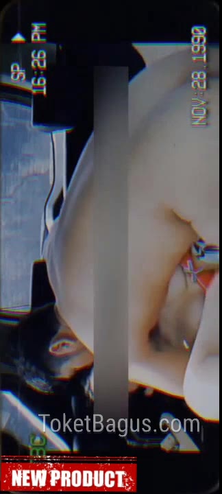 Video Syakirah Viral Ngewe Di Mobil