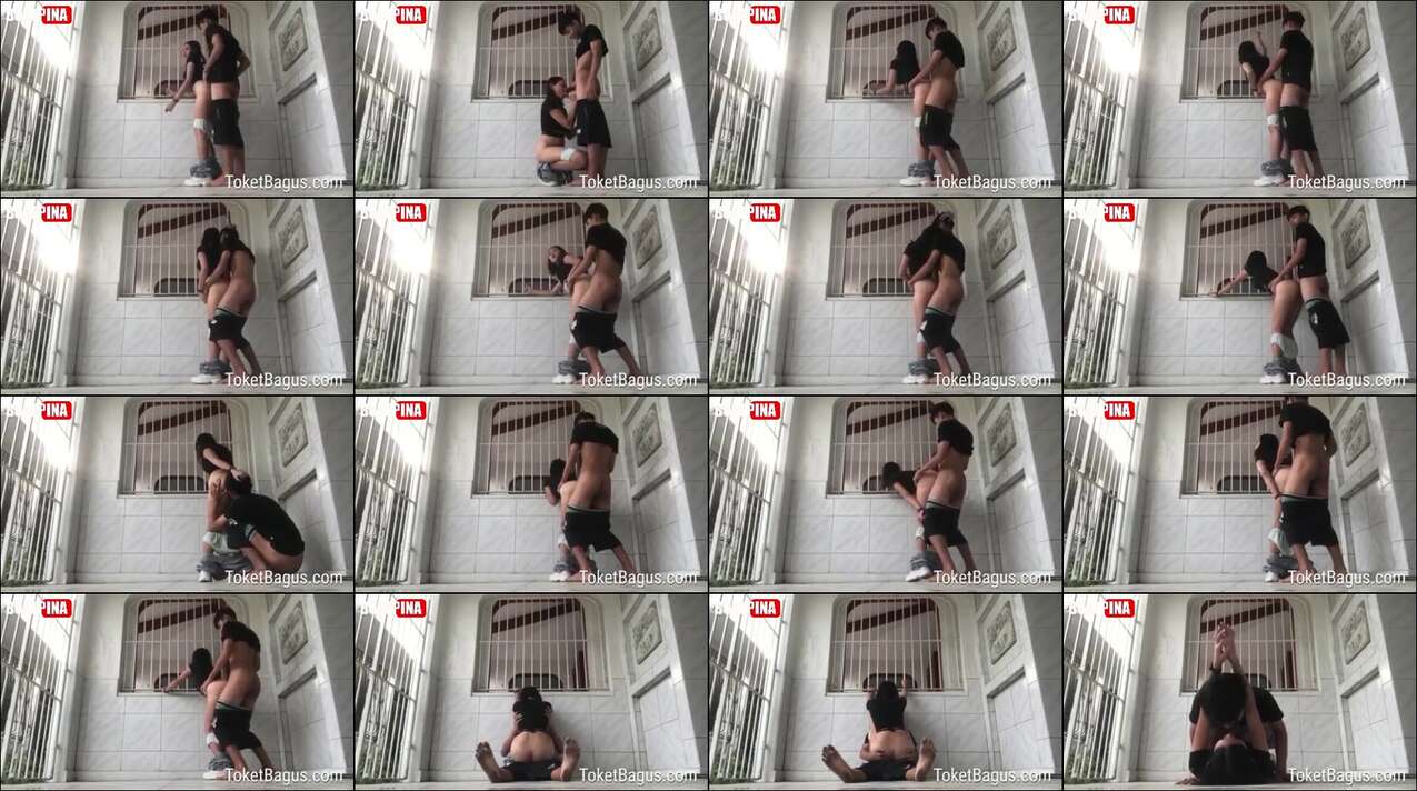 Bokep Abg Kembali Ngentot Di Kuburan Cina Viral