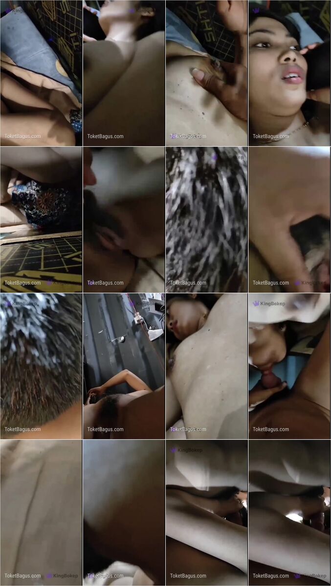 Video Viral Terabaru Jubir Morowali Diewe TKA Cina