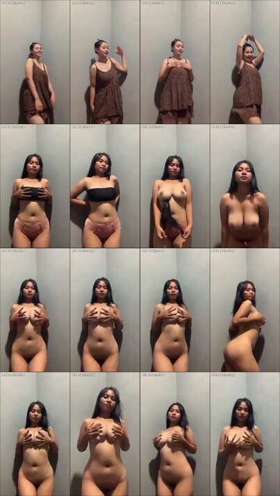 Indarsnr Tobrut Yg Lagi Viral 3