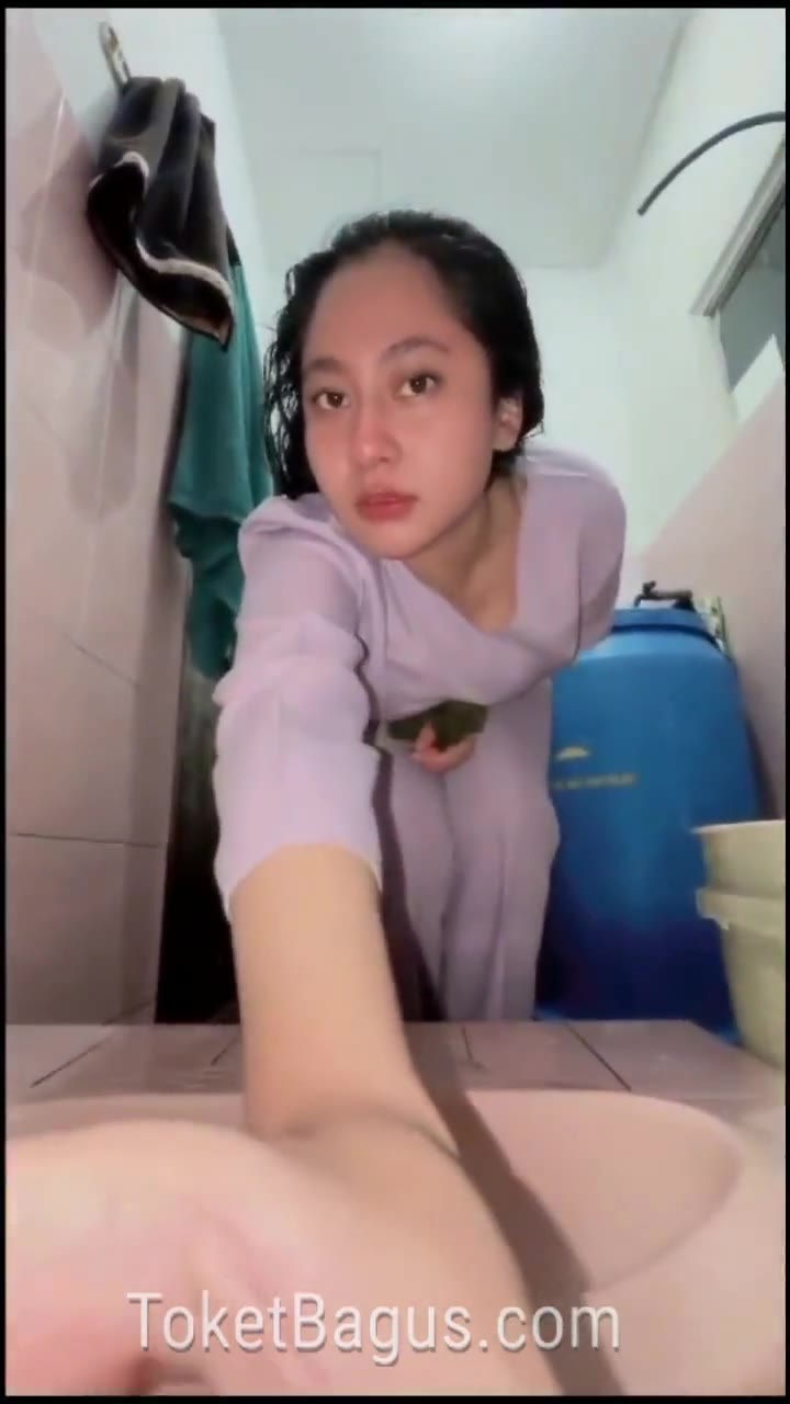 Original Video Bidan Rita 44 Detik