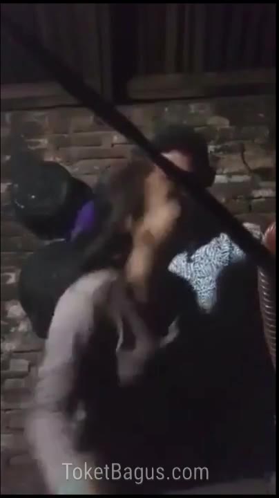 Kakak Adek Ngewe Di Dapur Nenek Seru Lo