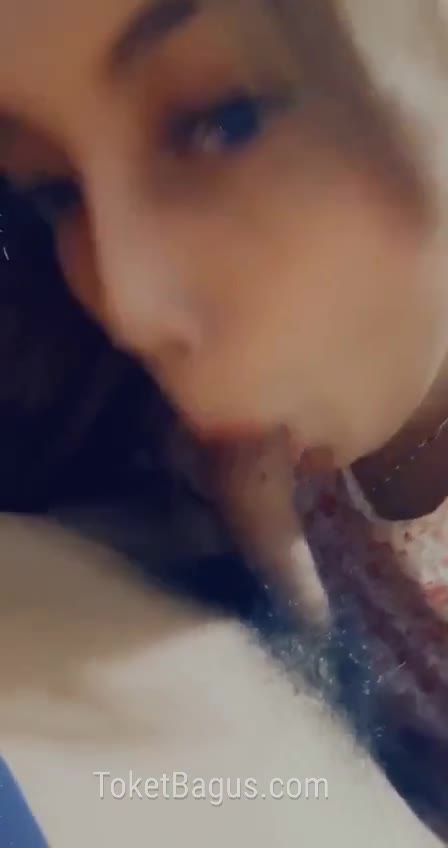 Kompilasi Video Cikgu Dayana Pemuja Kontol