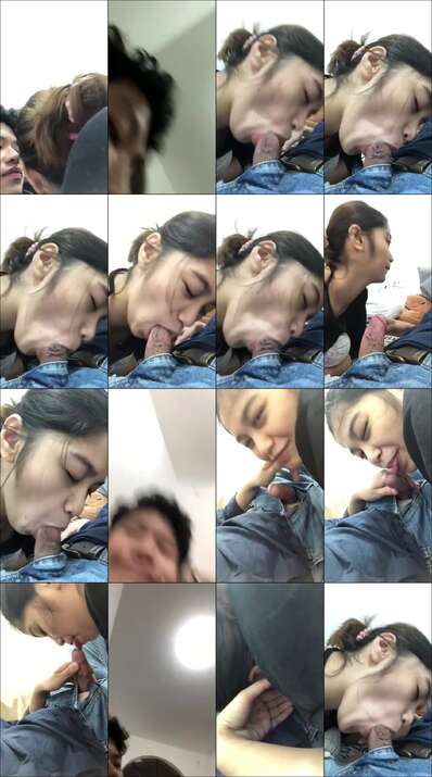 Princess Mecardo ( 05)