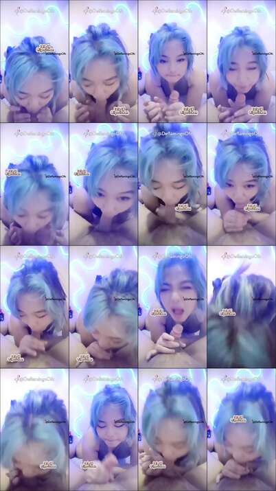 03 TELEGRAM BagianKenikmatan