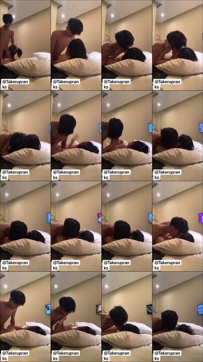 Telegram  OnlyNutrisi 6