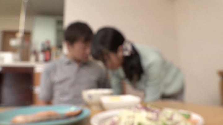 Help Me My Stepbrother Cum In My Tight Japanese Pussy