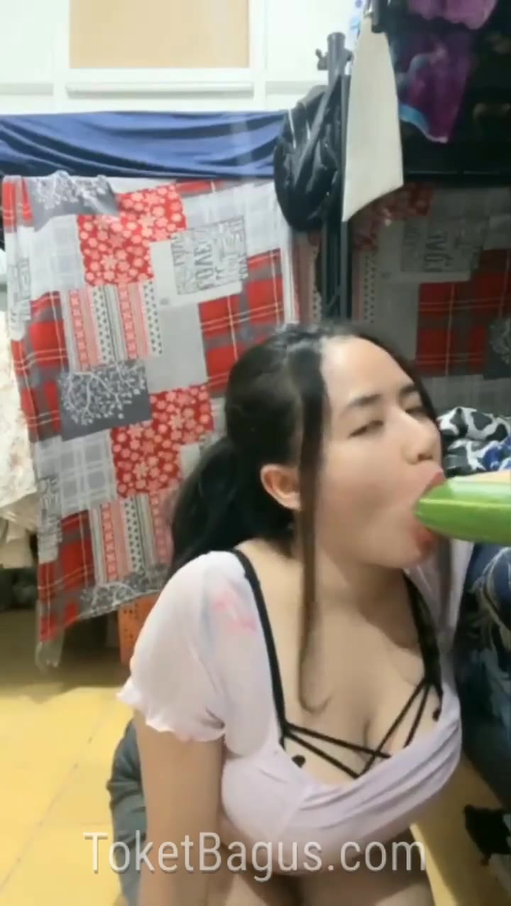 Asupan Pascol Berlian Ochi Kimochi