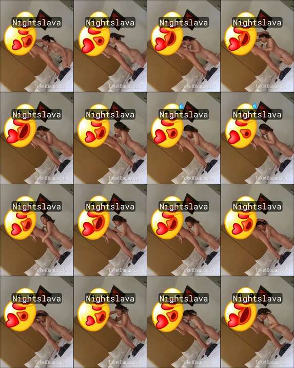 Video Viral Jaksa Tasya