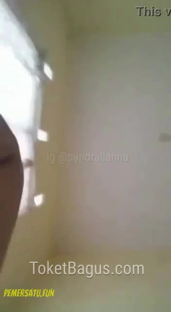 Video Viral Anak SMA Taruna Andigha Bogor