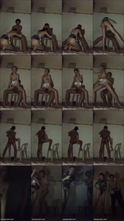 Ngewe Berondong Malah Ditelpon