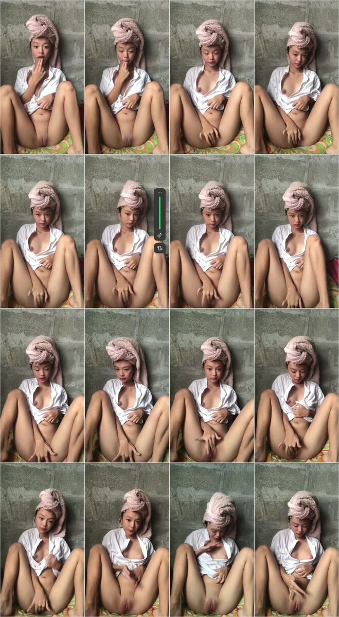 Join Telegram  TeraFilm01