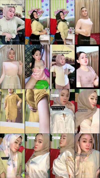 Bokep Aulia Salsa Marpaung Full Video Anti Skip