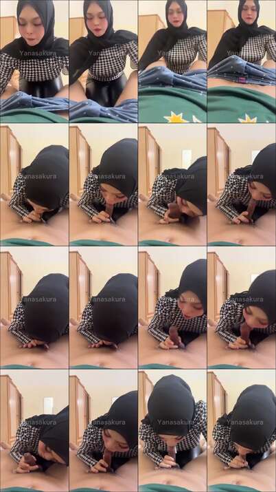 Diyana Sakura Nyepong