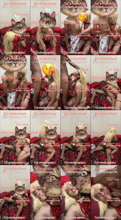 01 TELEGRAM BagianKenikmatan