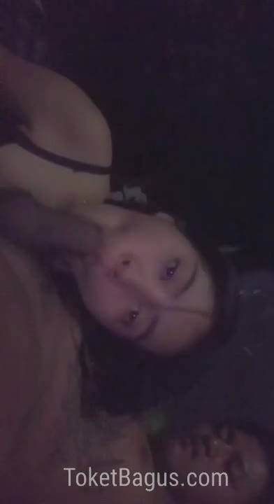 Video Viral Dinda Seleb Tiktok