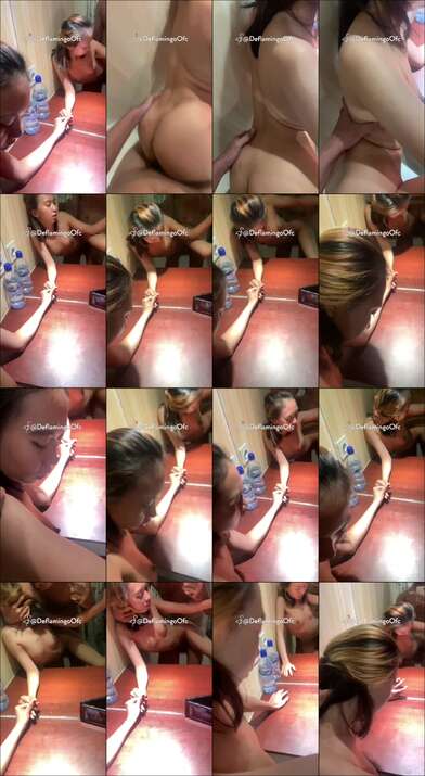 Odi Full Face Ngews 04