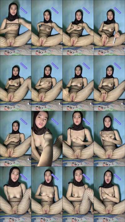 02 TELEGRAM  BagianKenikmatan