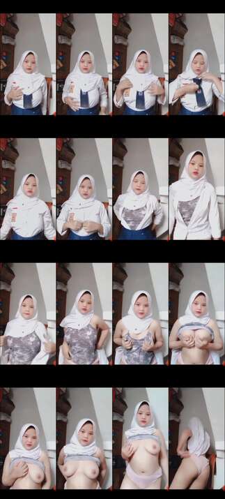 Remaja SMP Montok Toge Lagi Sange