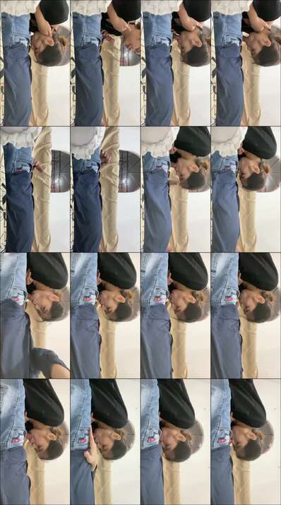 Princess Mecardo ( 06)