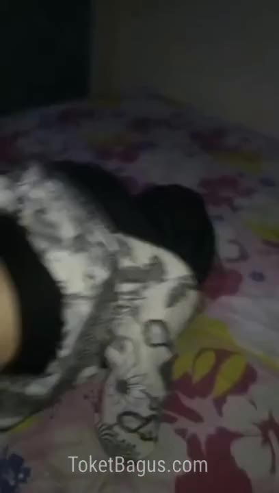 Ngewe Selesai Haid Enak Banget