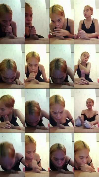 Tele viraliveid AGbumil 1