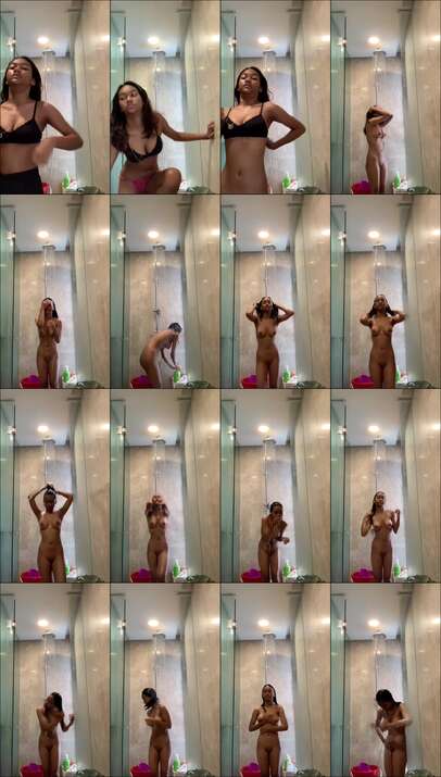 Alya Abg Smp Sangean 006