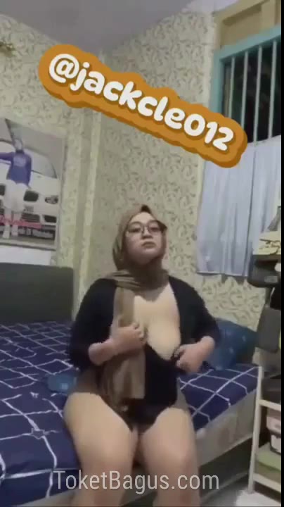 Kompilasi Video Viral Ibu Gurusalsa Jember