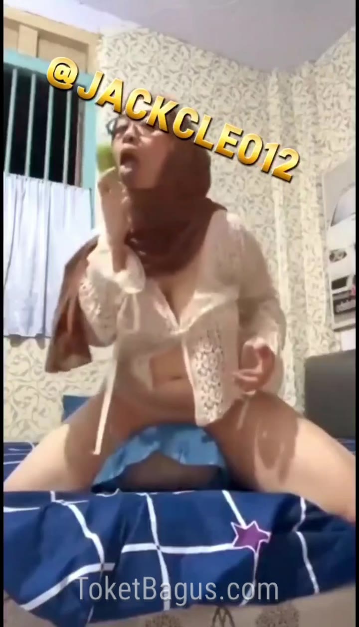 Ibu Guru Salsa Kabupaten Jember 5 Menit