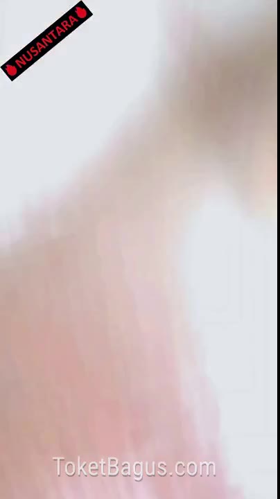 Daddy Ash ML Awek Melayu Sange