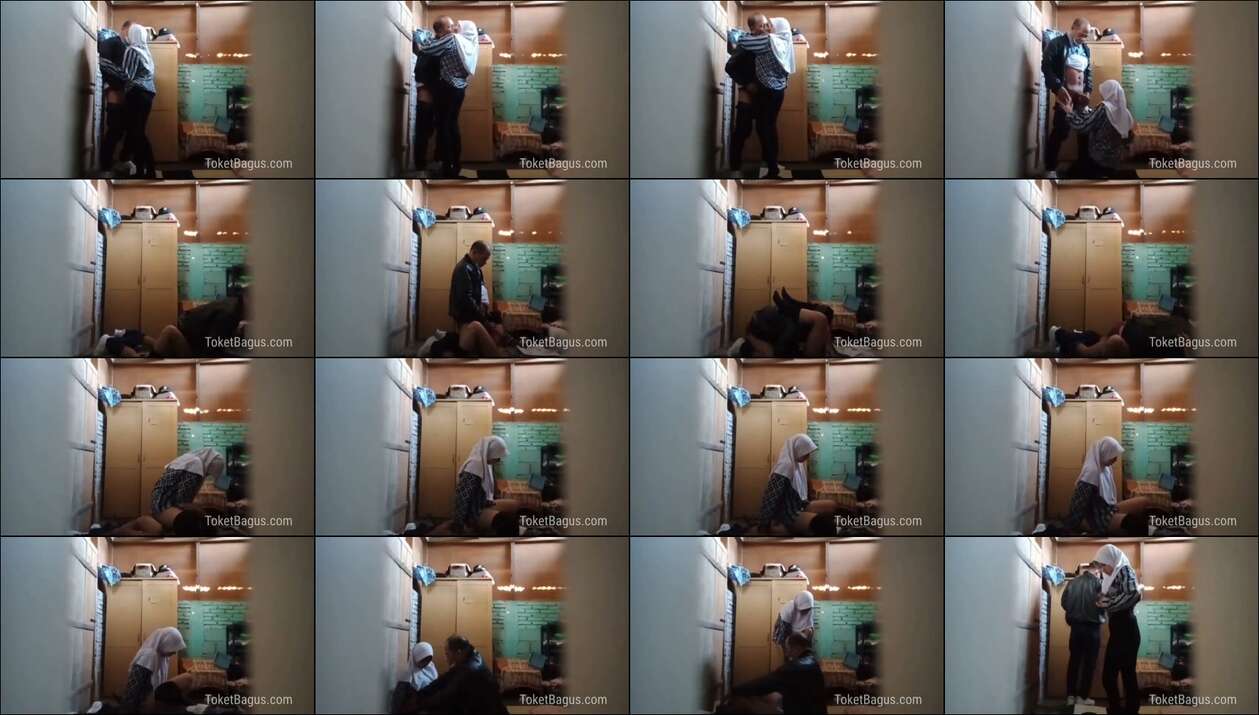 Bokep Viral Pasha Pratiwi Toiti Siswi Dan Guru Man Gorontalo