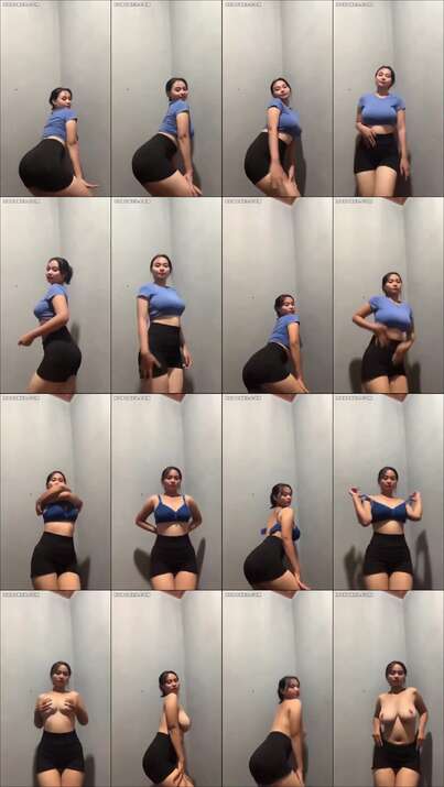 Indarsnr Tobrut Yg Lagi Viral 2