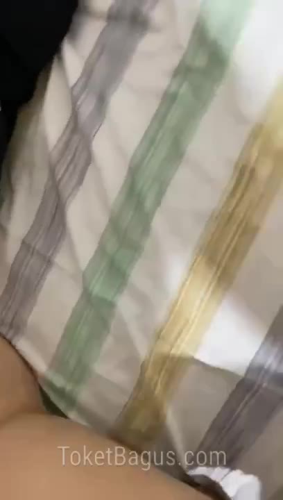 Rebecca Klopper Video 47 Detik Viral