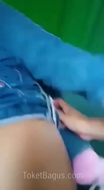 Video Viral ABG Jilbab Ngentot Dalam Masjid