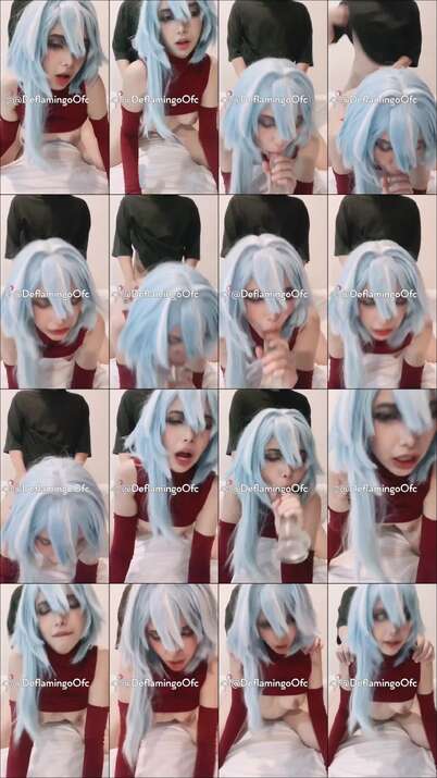 01 TELEGRAM  BagianKenikmatan