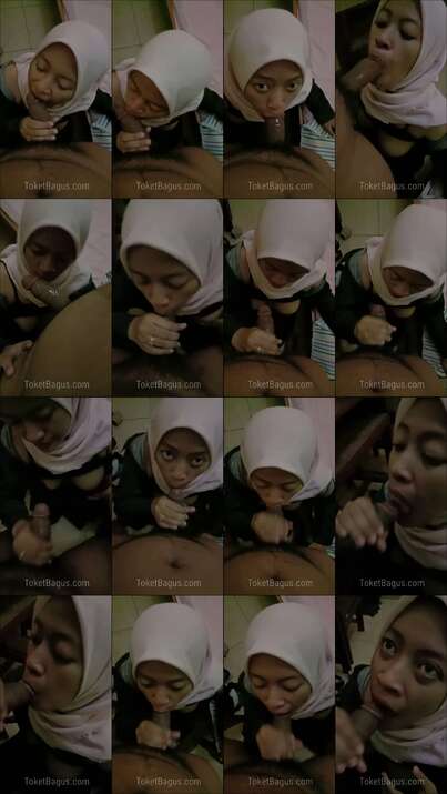 Diva Nyepong Kontol Gede Pengen Keluarin Dimulut