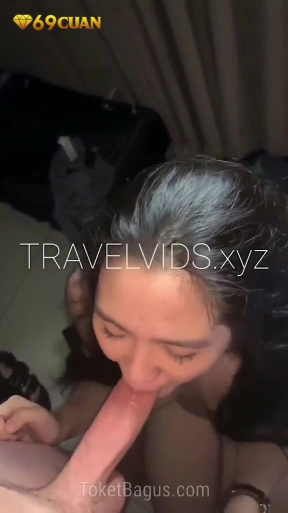 Viral Entot Memek Cewek Masih Perawan Asli Berdarah