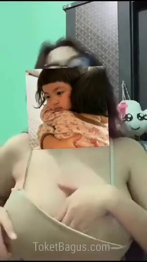 Video Viral Gea Tiktok 45 Detik