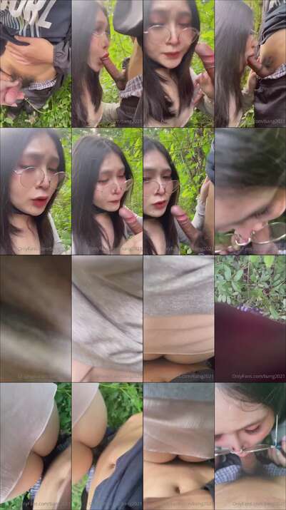 Tukang Paket Ngewe Di Kebon