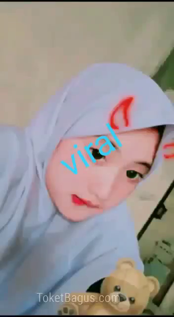 Video Viral Guru Ngentot Jilbab SMP Memek Sempit New