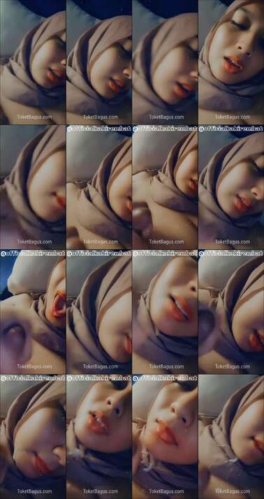 Cikgu Cctv Wiring 02