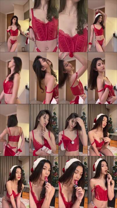 TELEGRAM BagianKenikmatan