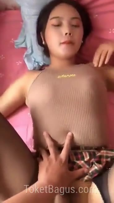 Kakak Entot Adik Sendiri New