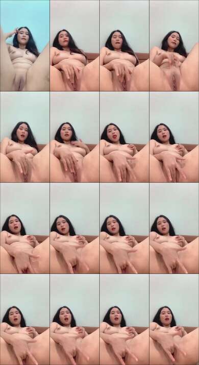 TELEGRAM  BagianKenikmatan