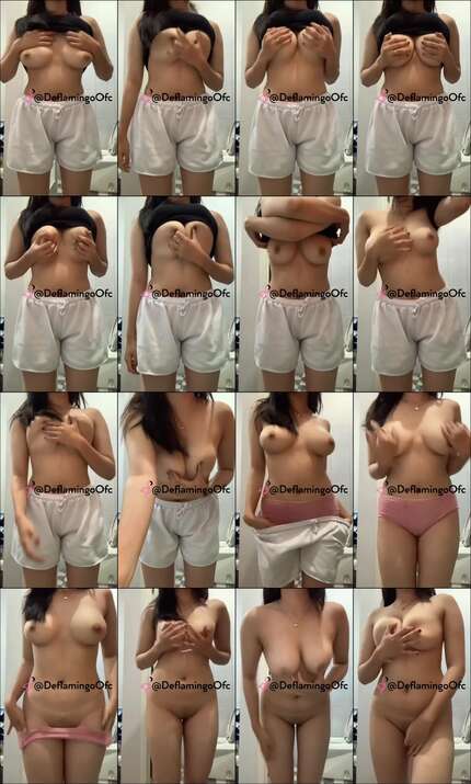 09 TELEGRAM  BagianKenikmatan